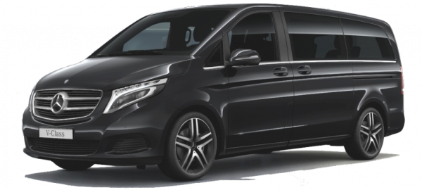 Taxi Rueil Malmaison (92500)