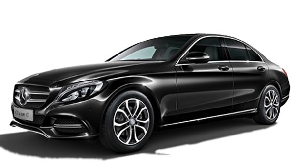 Taxi Rueil Malmaison (92500)